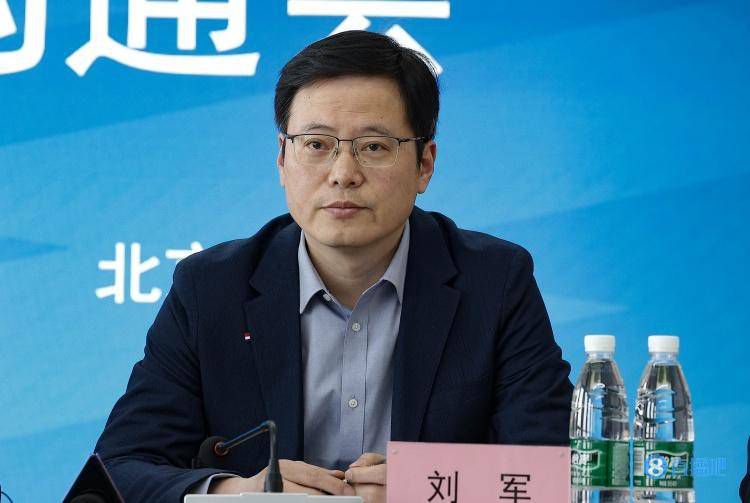 手机在线播放成人亚洲影院电影